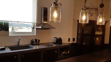 Televisión de pantalla plana