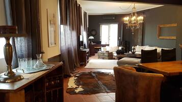 Televisión de pantalla plana