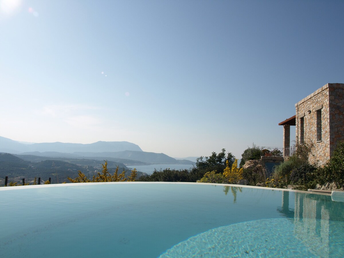 Imagen de perfil del propietario o de la propietaria