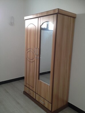 Interior - Brand New Villa with Pool (Trou-aux-Biches)