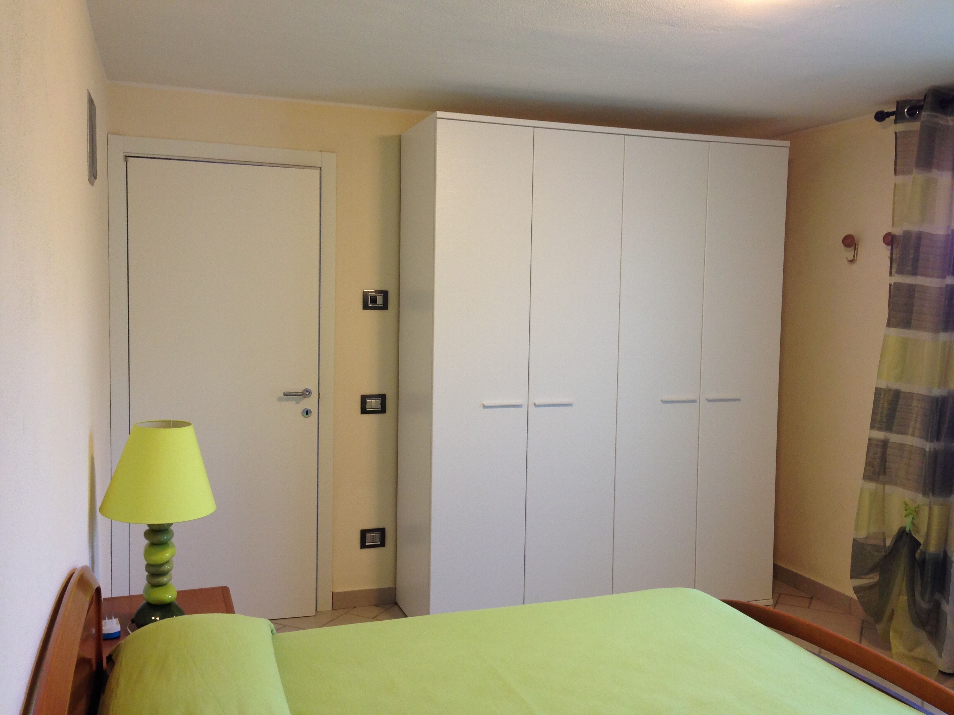 SPLENDID VILLA WITH POOL