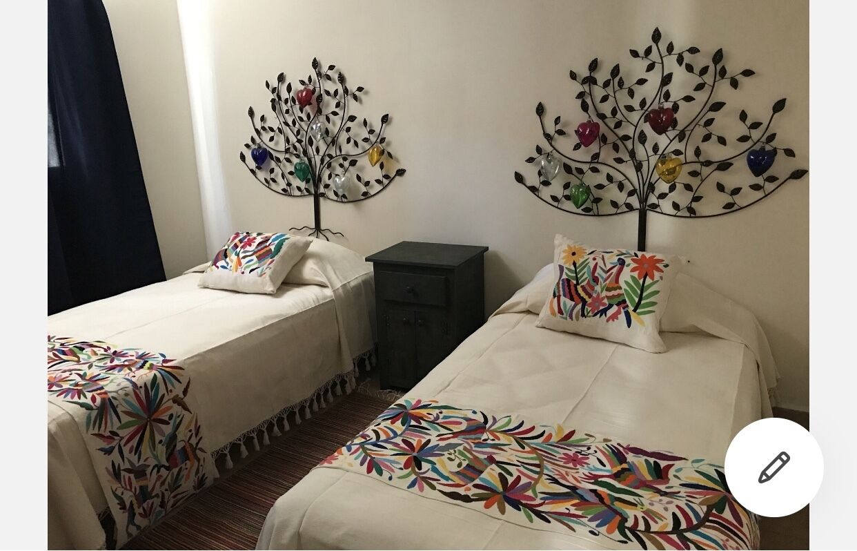 Pedregal house of Cortez 5 min from the Marina of Cabo San Lucas