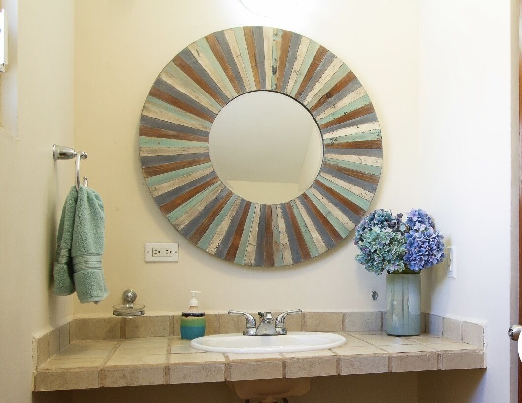 Pedregal house of Cortez 5 min from the Marina of Cabo San Lucas