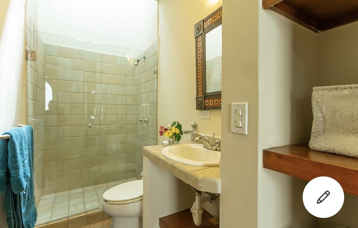 Pedregal house of Cortez 5 min from the Marina of Cabo San Lucas