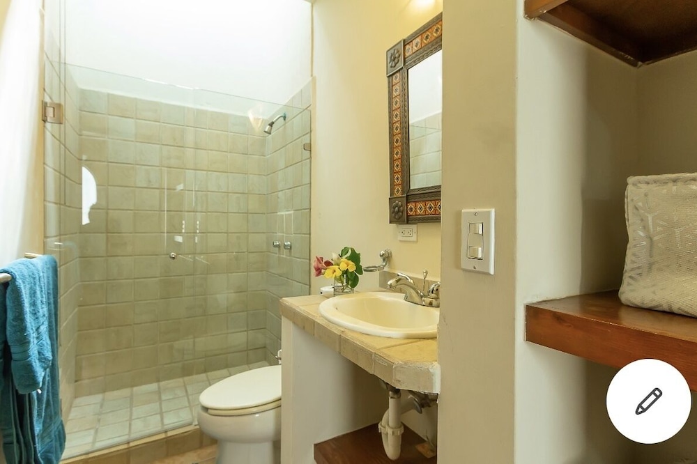 Pedregal house of Cortez 5 min from the Marina of Cabo San Lucas