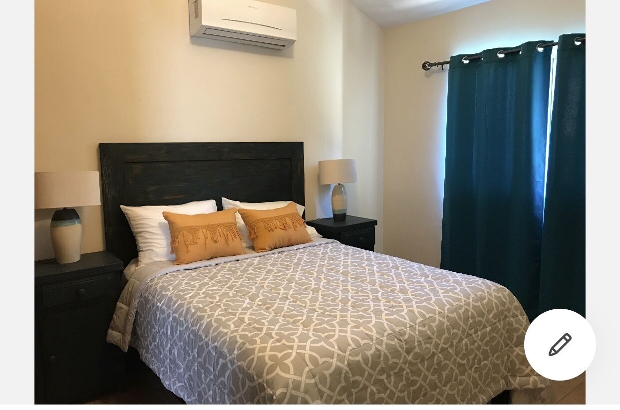 Pedregal house of Cortez 5 min from the Marina of Cabo San Lucas