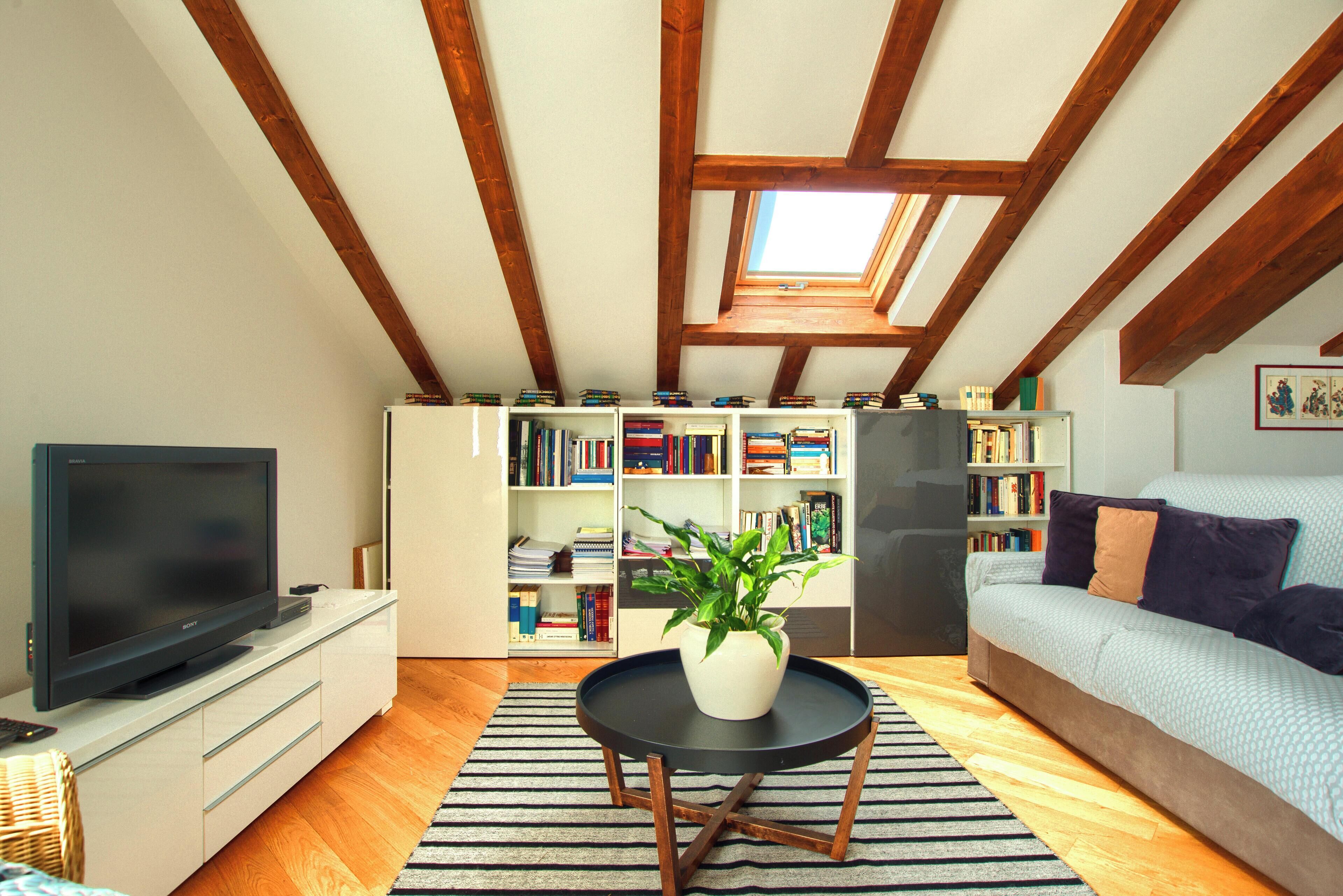 Smart-TV