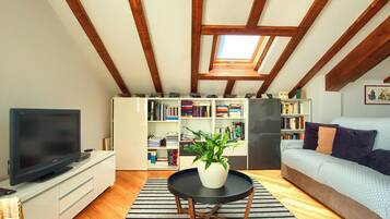 Smart-TV