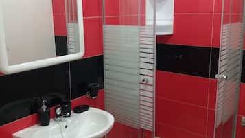 Tovalloles, sabó i paper higiènic