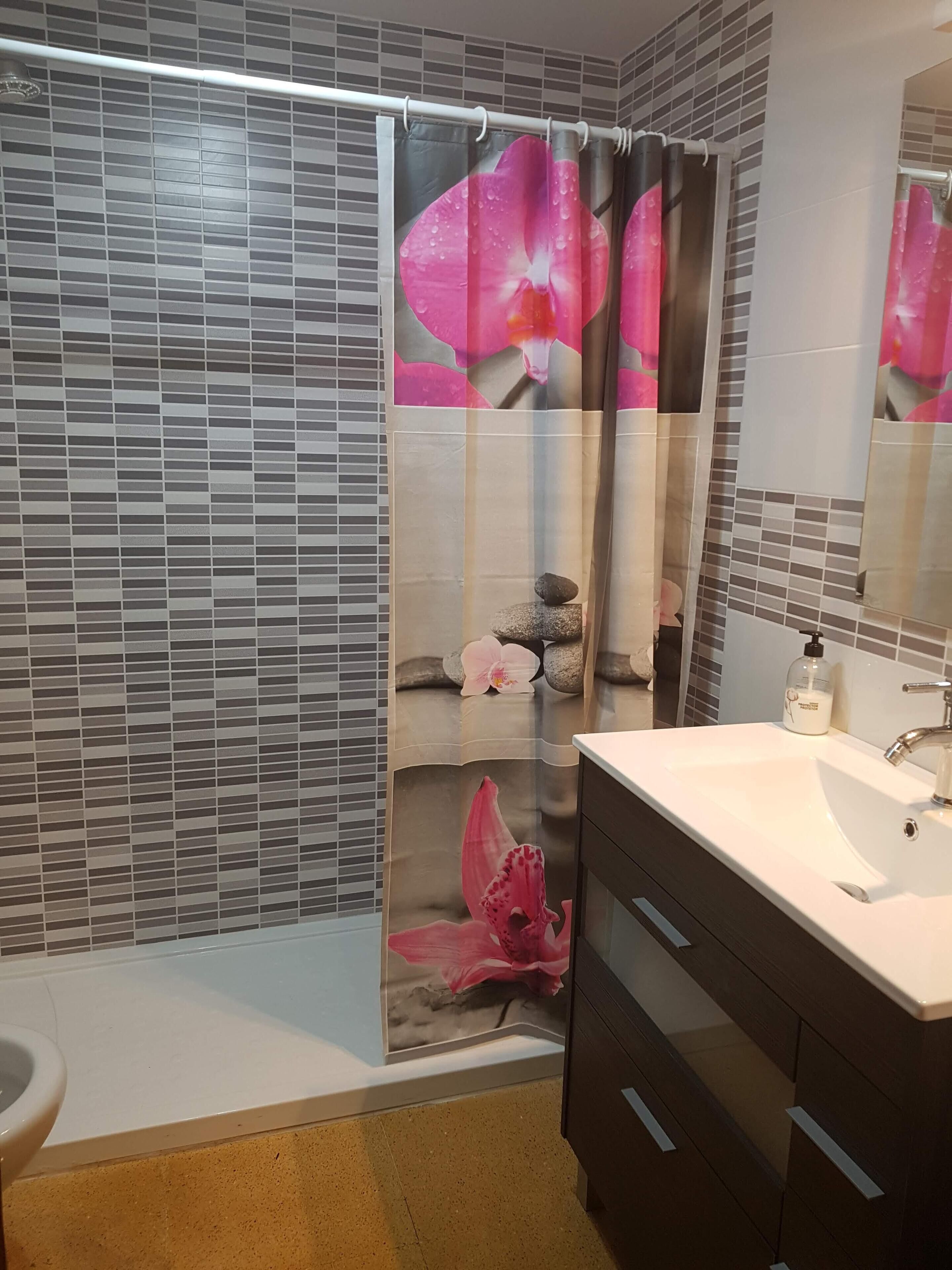 Excellent apartment in the Aragonese Pyrenees