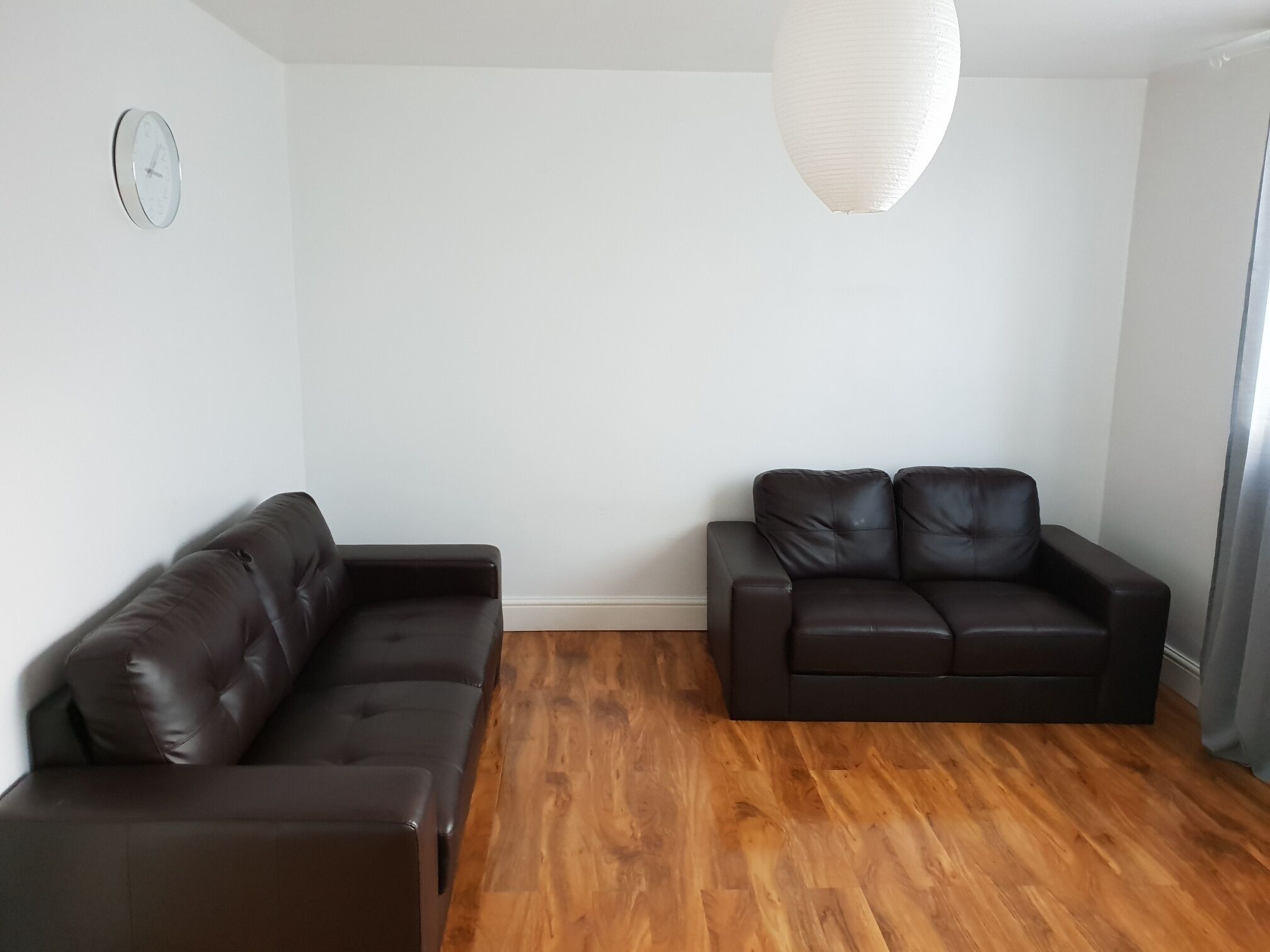 SPACIOUS TOWNHOUSE IN WALTHAMSTOW