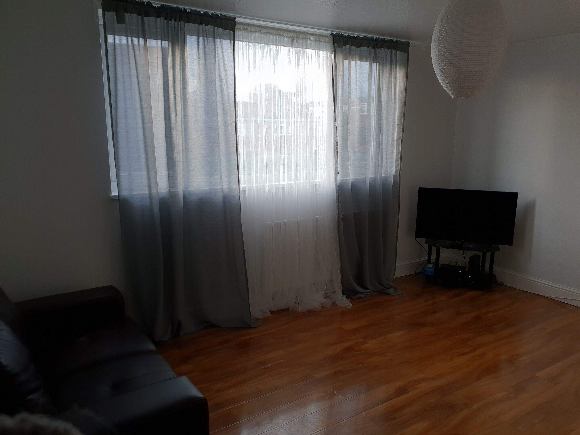 SPACIOUS TOWNHOUSE IN WALTHAMSTOW