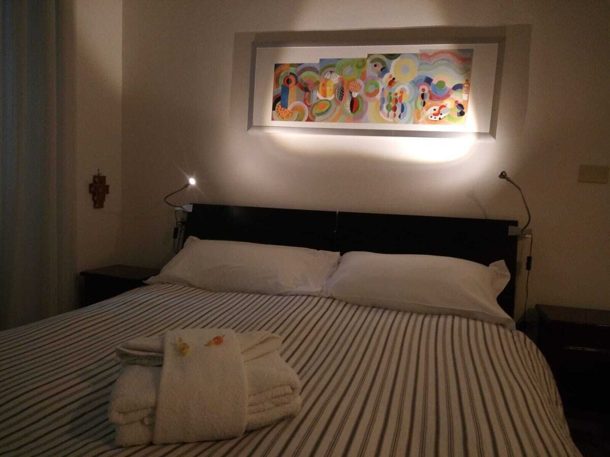 Imagen de perfil del propietario o de la propietaria