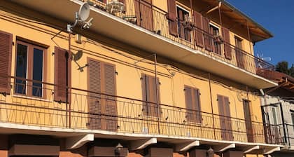 Golf and the City 2019