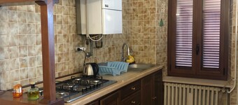 Golf and the City 2019