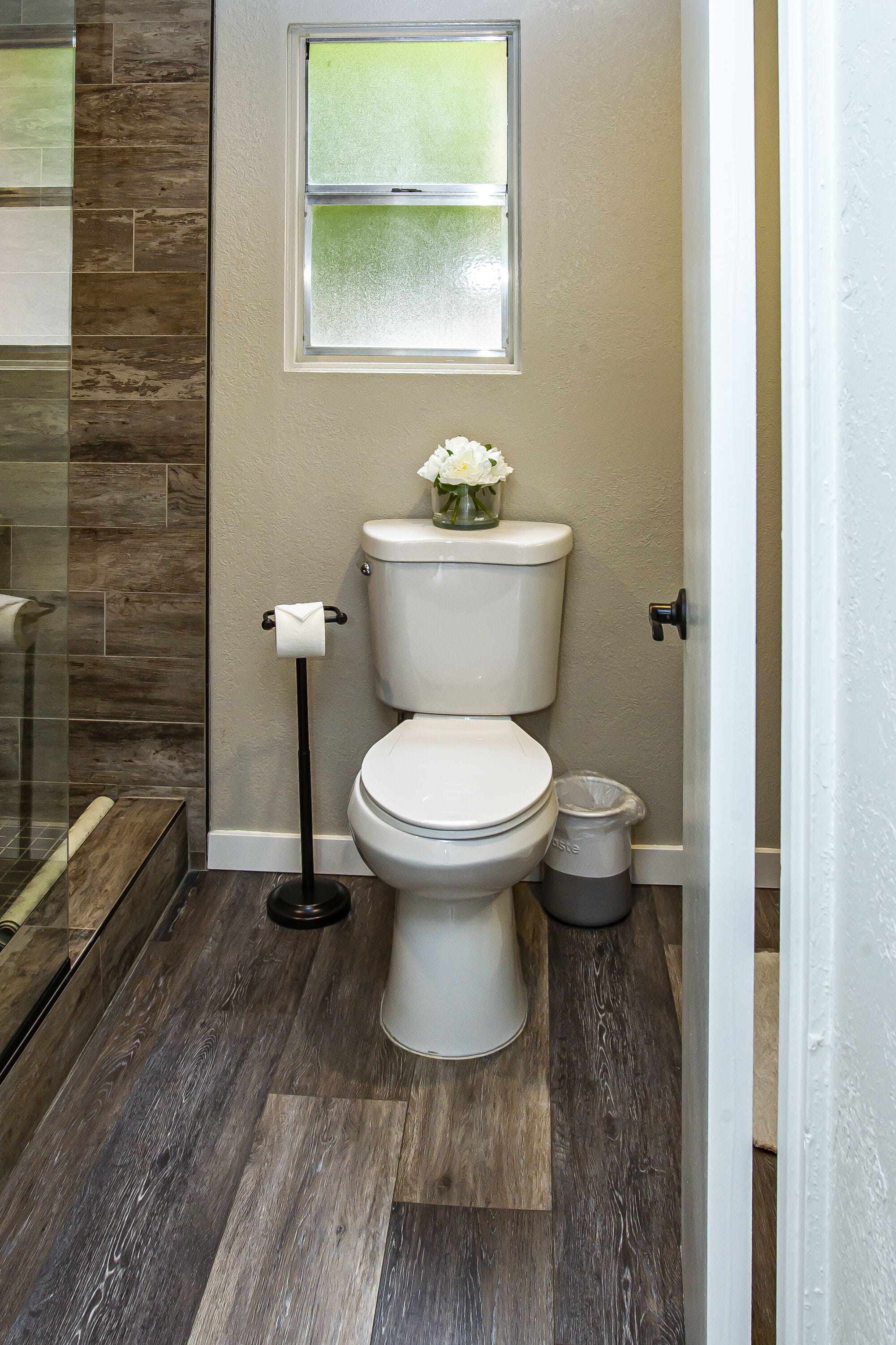 Foto - Hotel California