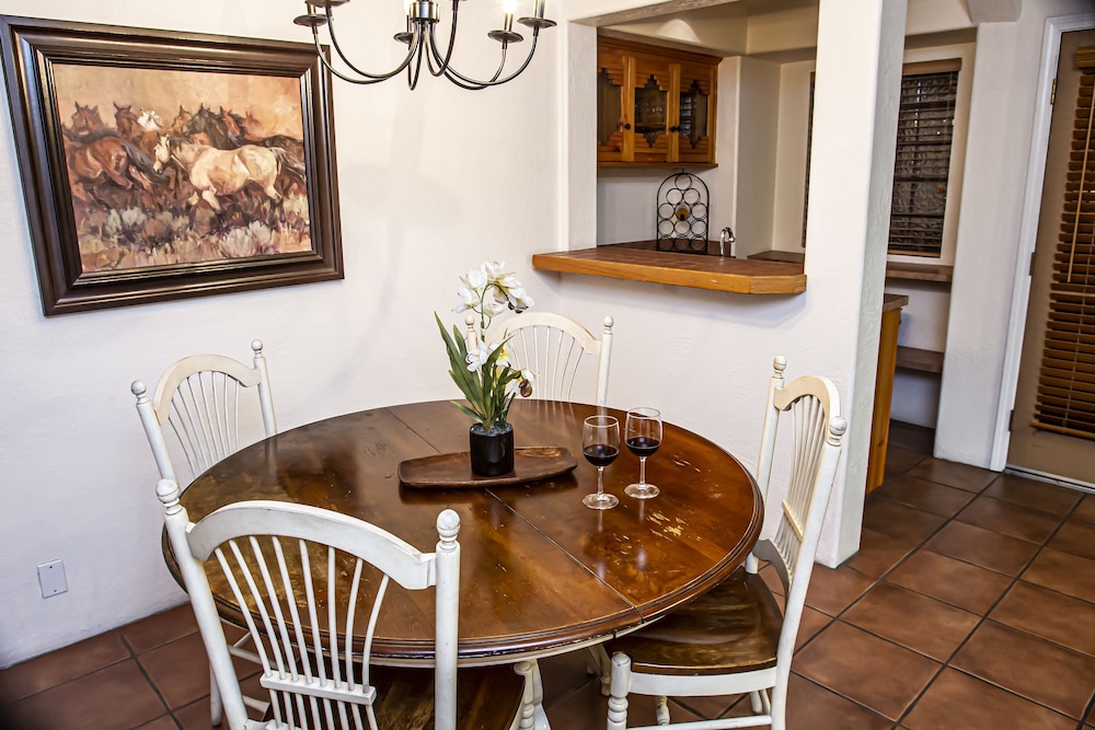 Hotel California by null