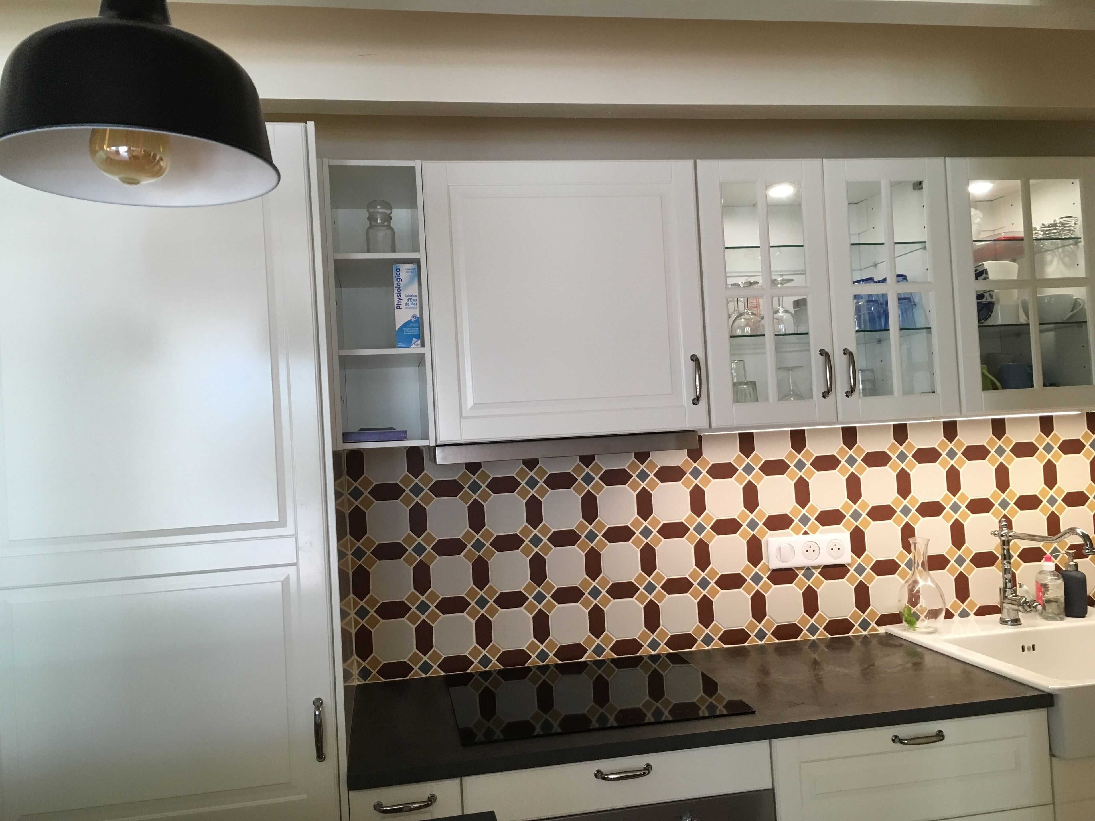 IN MIRAMAR DREAM OF DREAM WITH GARDEN ON THE OCEAN 