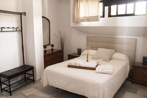 1 chambre