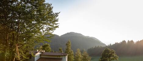 Aussenbereich