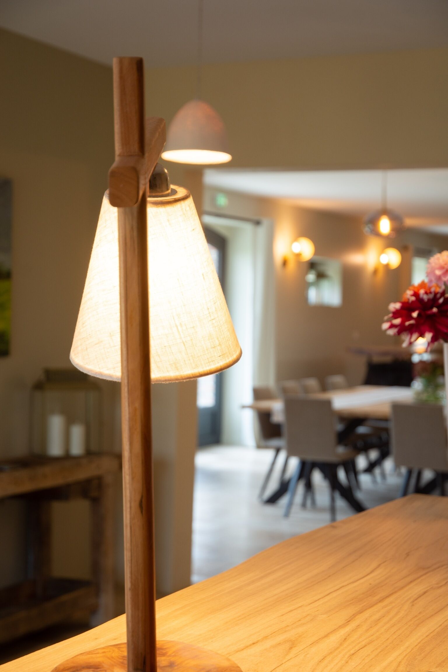 Large property in the heart of Perche 550m2 (Heated closed swimming pool) sleeps 18