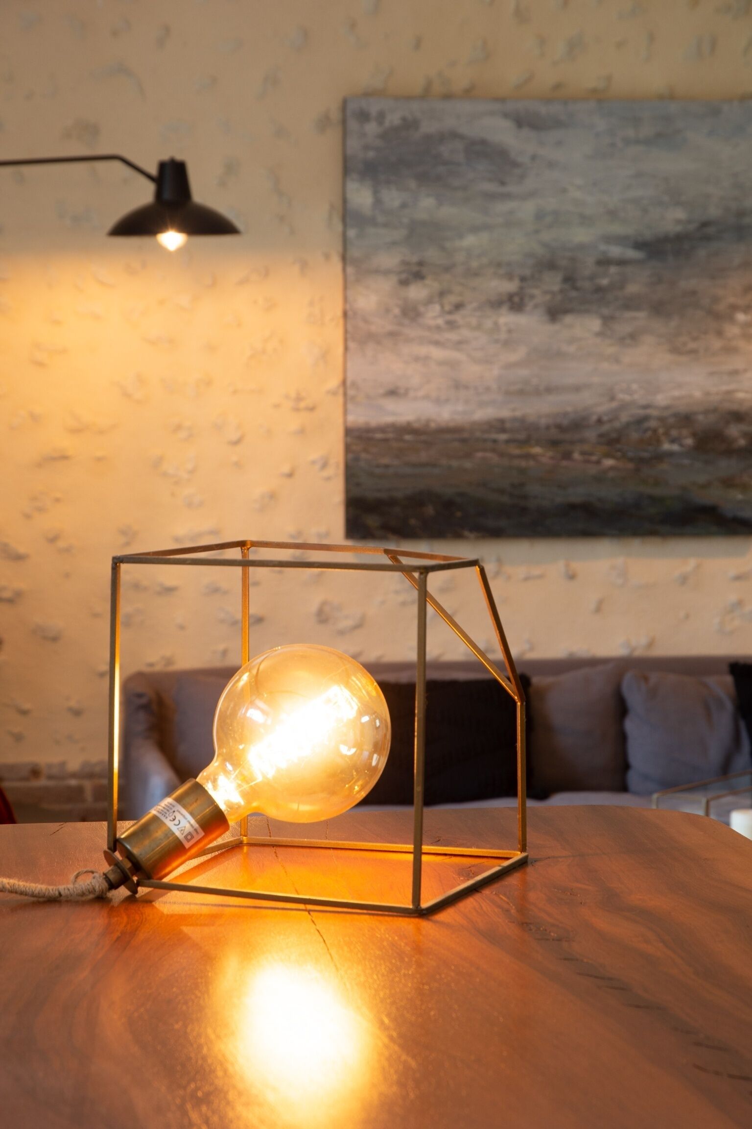 Large property in the heart of Perche 550m2 (Heated closed swimming pool) sleeps 18