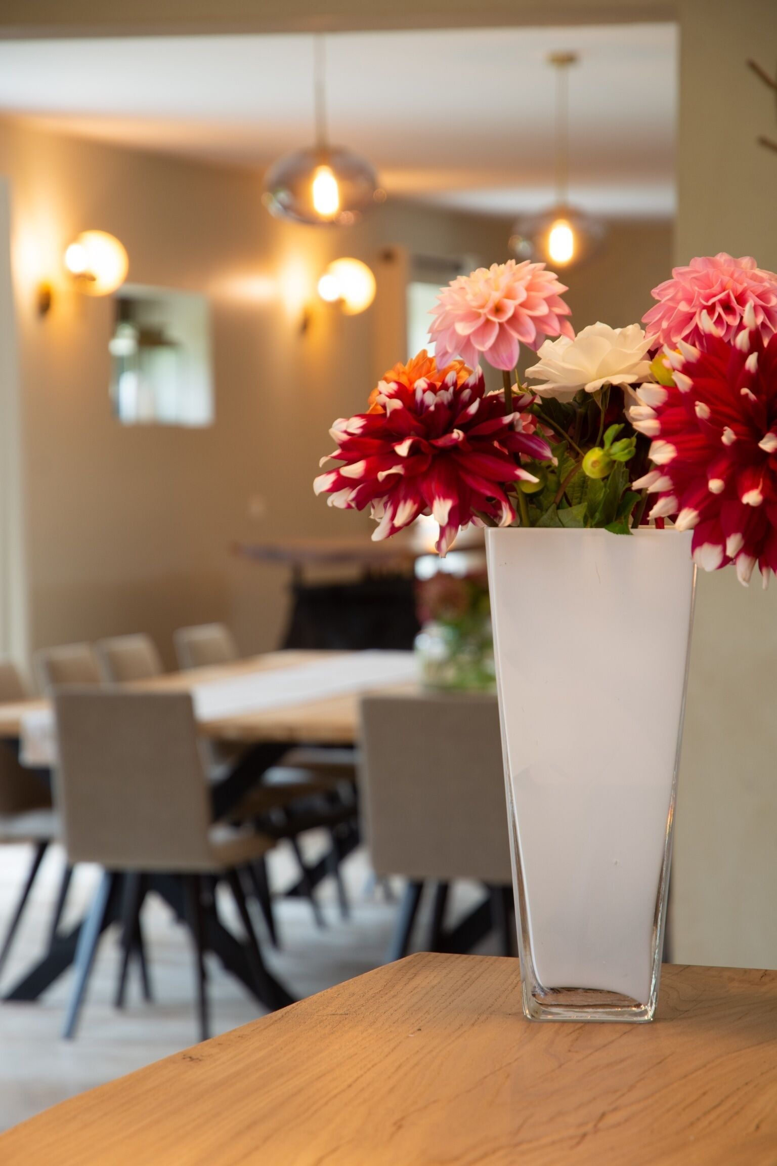 Large property in the heart of Perche 550m2 (Heated closed swimming pool) sleeps 18