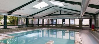 Your beautiful little apartment in Disneyland!