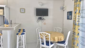 Servei de restauració