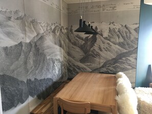 Servei de restauració