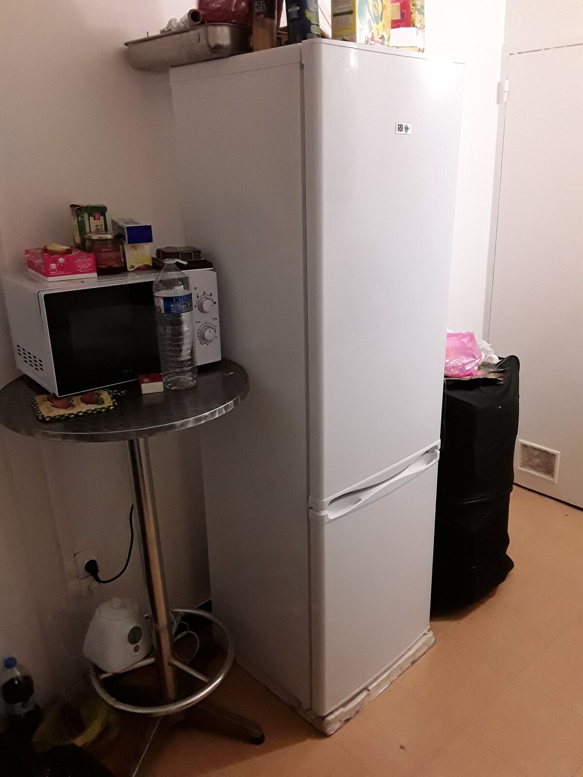 オーナーのプロフィール画像