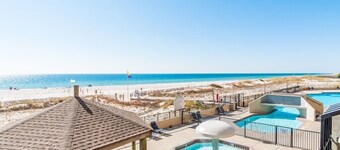 Phoenix X 214 | Orange Beach, AL