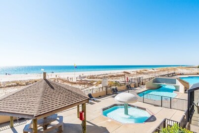 Phoenix X 214 | Orange Beach, AL