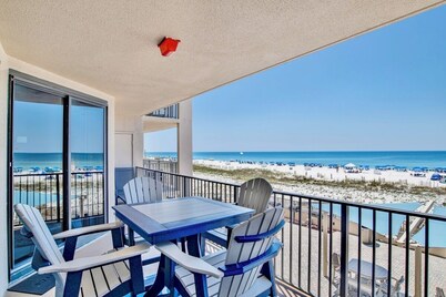 Phoenix X 214 | Orange Beach, AL