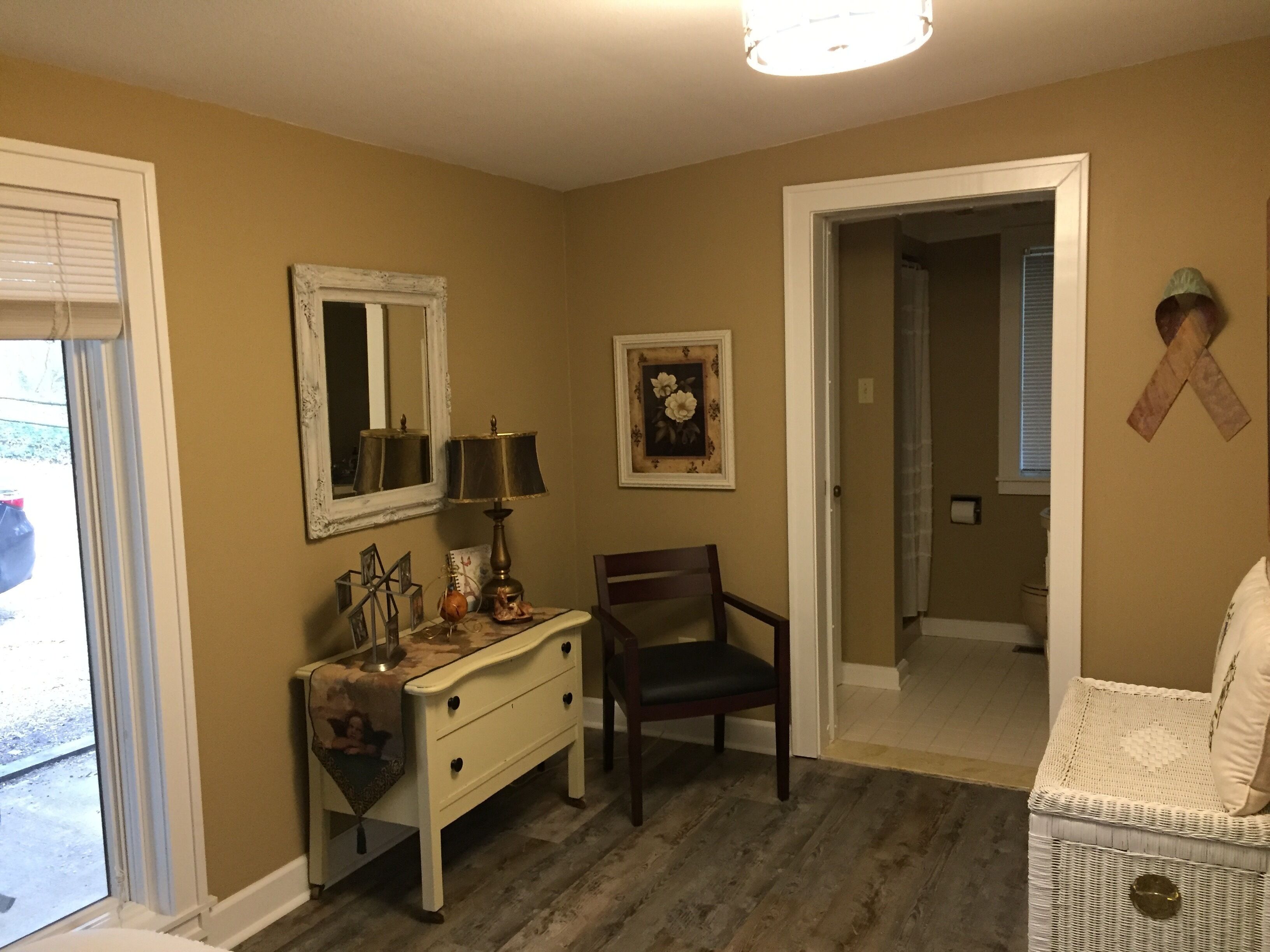 Looking for a little piece of heaven, your looking at it! Spectacular views!