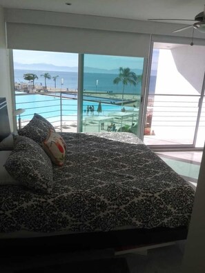 1 quarto, ferros/tábuas de passar roupa, Wi-Fi, roupa de cama