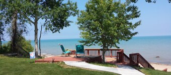  2020 måneder nå tilgjengelig. 