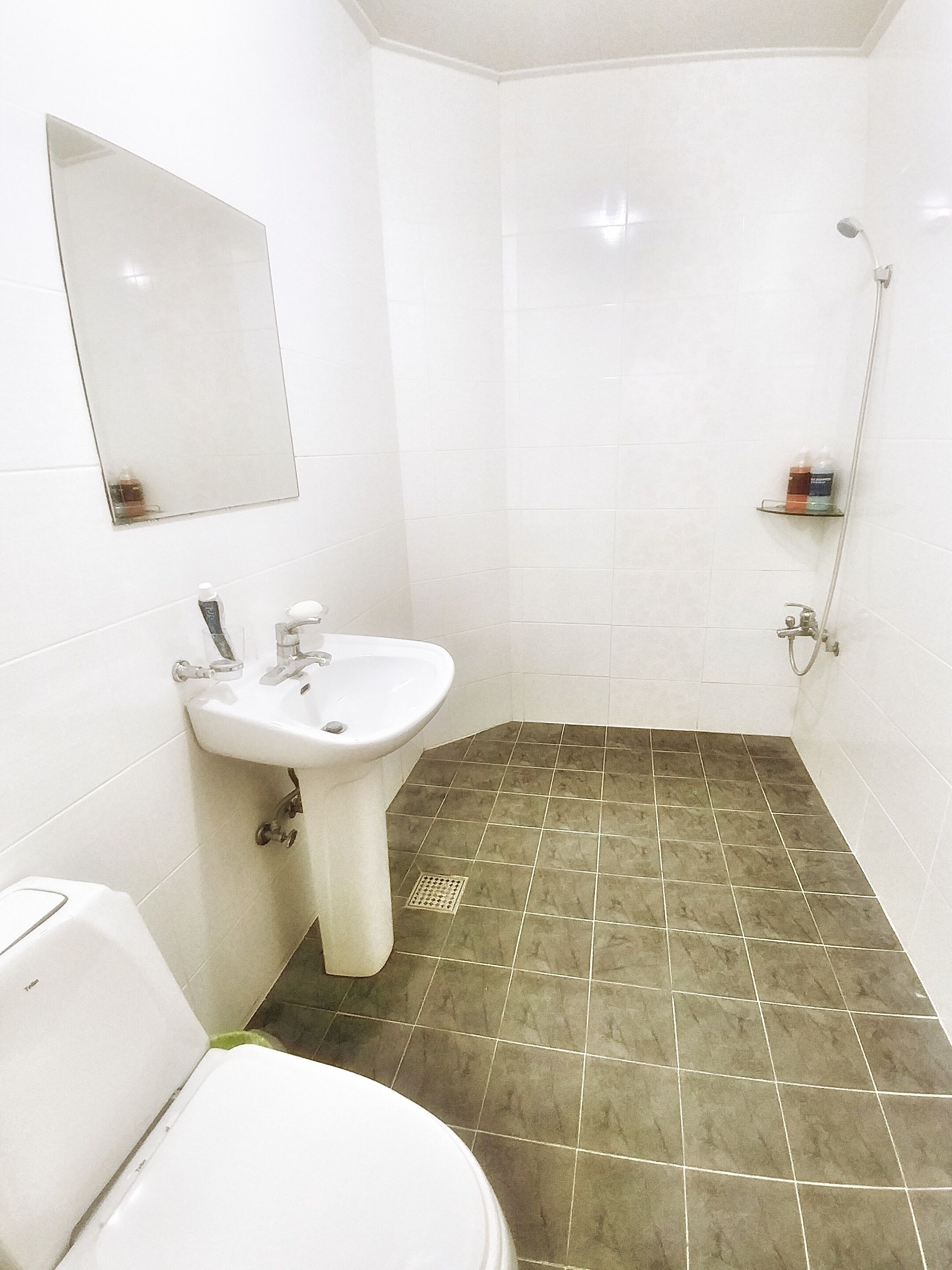 Photo - Jeju Masil Guesthouse