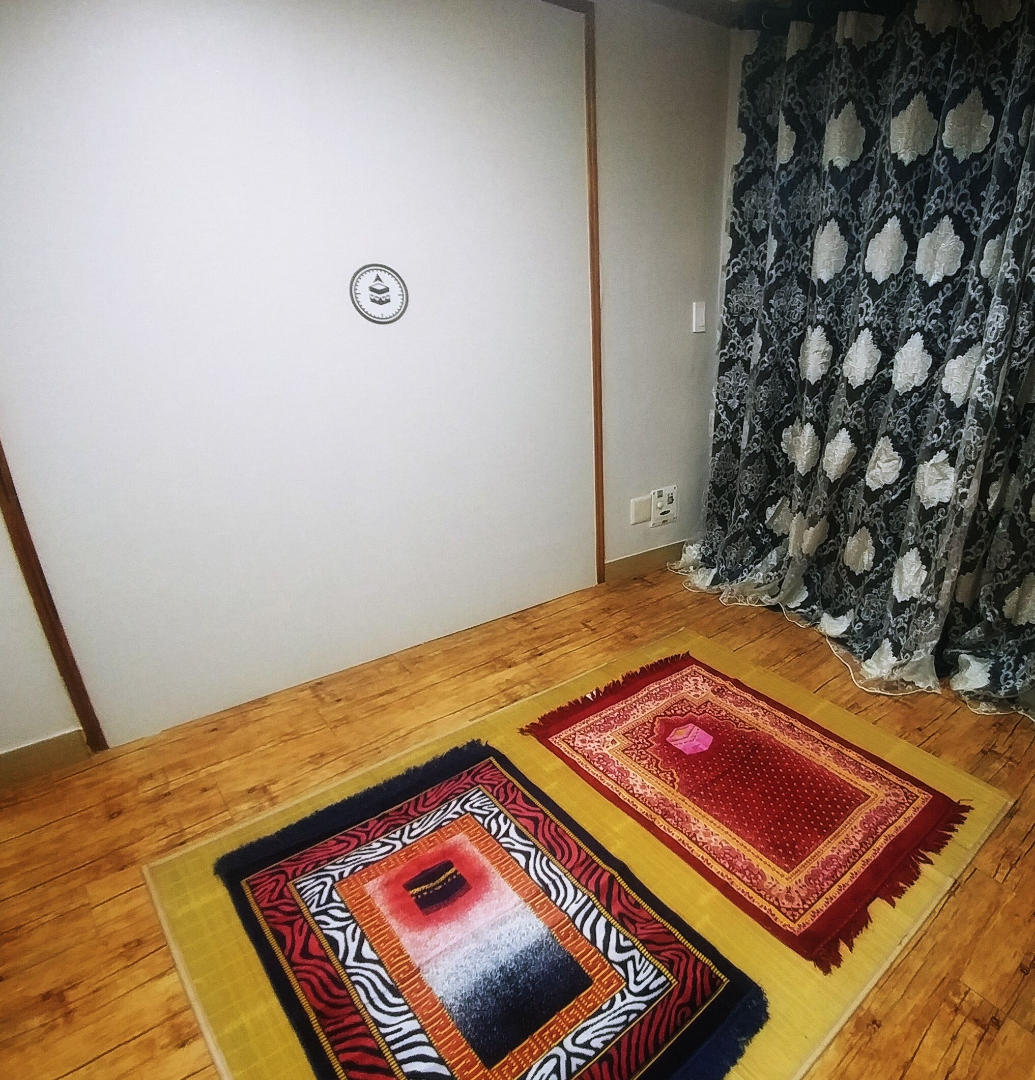 Photo - Jeju Masil Guesthouse