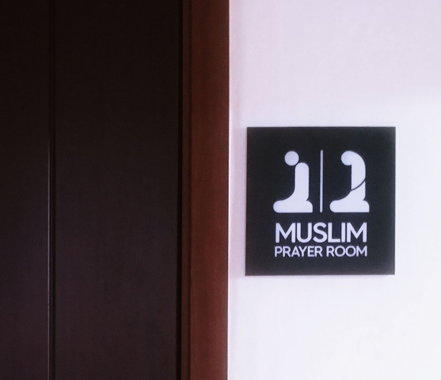 Photo - Jeju Masil Guesthouse