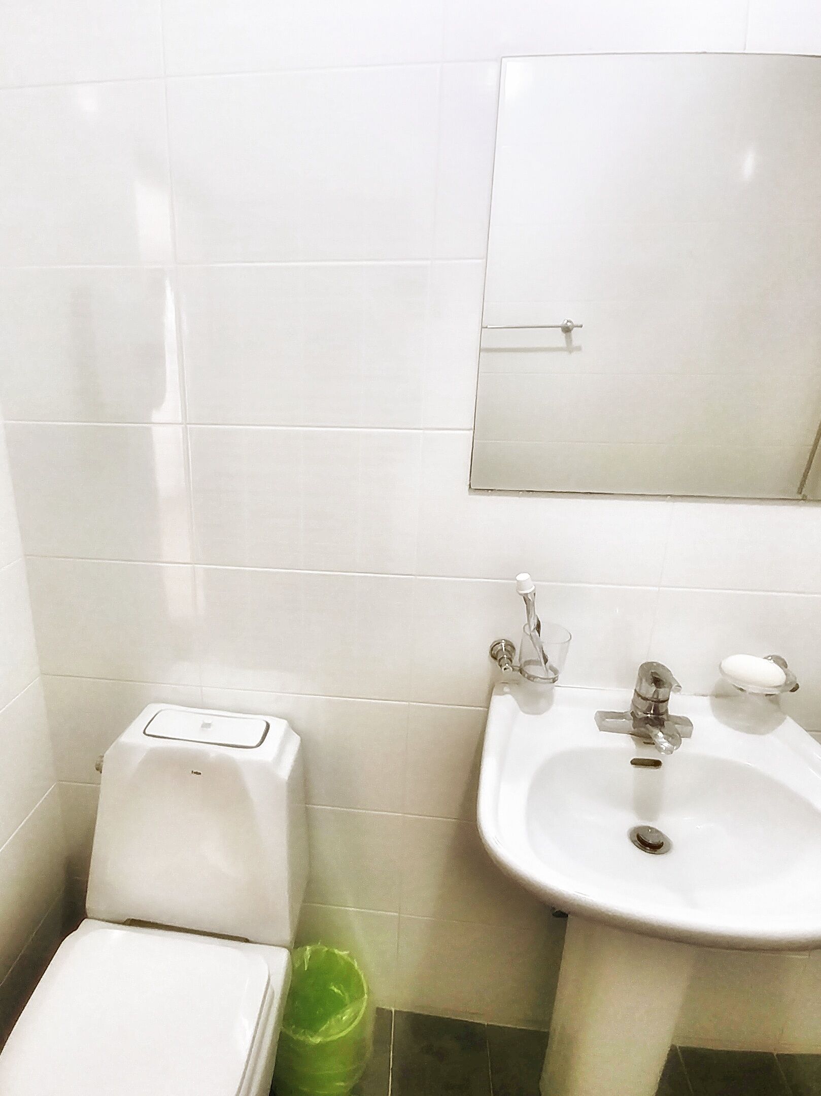 Photo - Jeju Masil Guesthouse