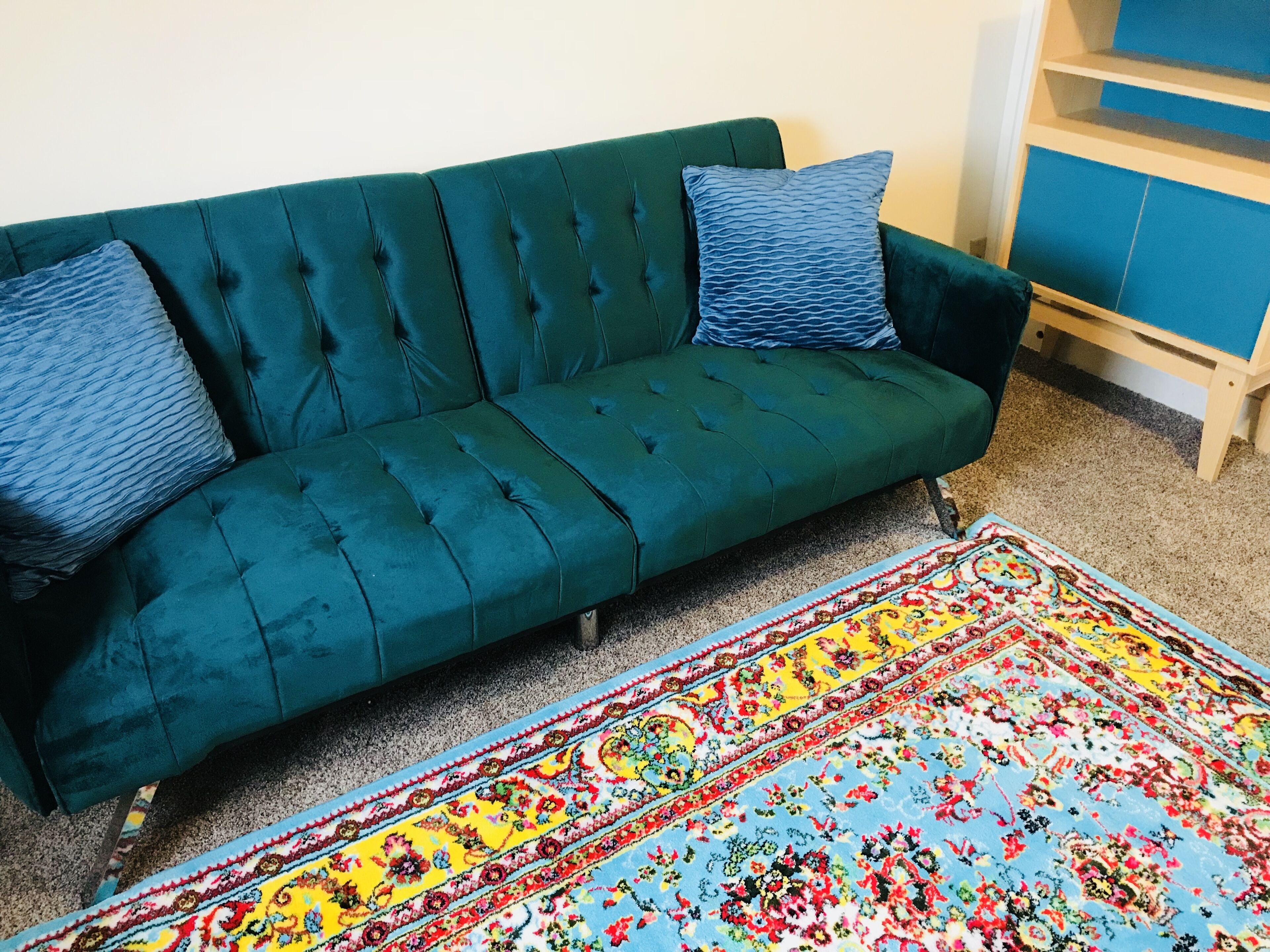 Fenced Yard - Fire Pit - Grill - 10 Mins to Starved Rock!