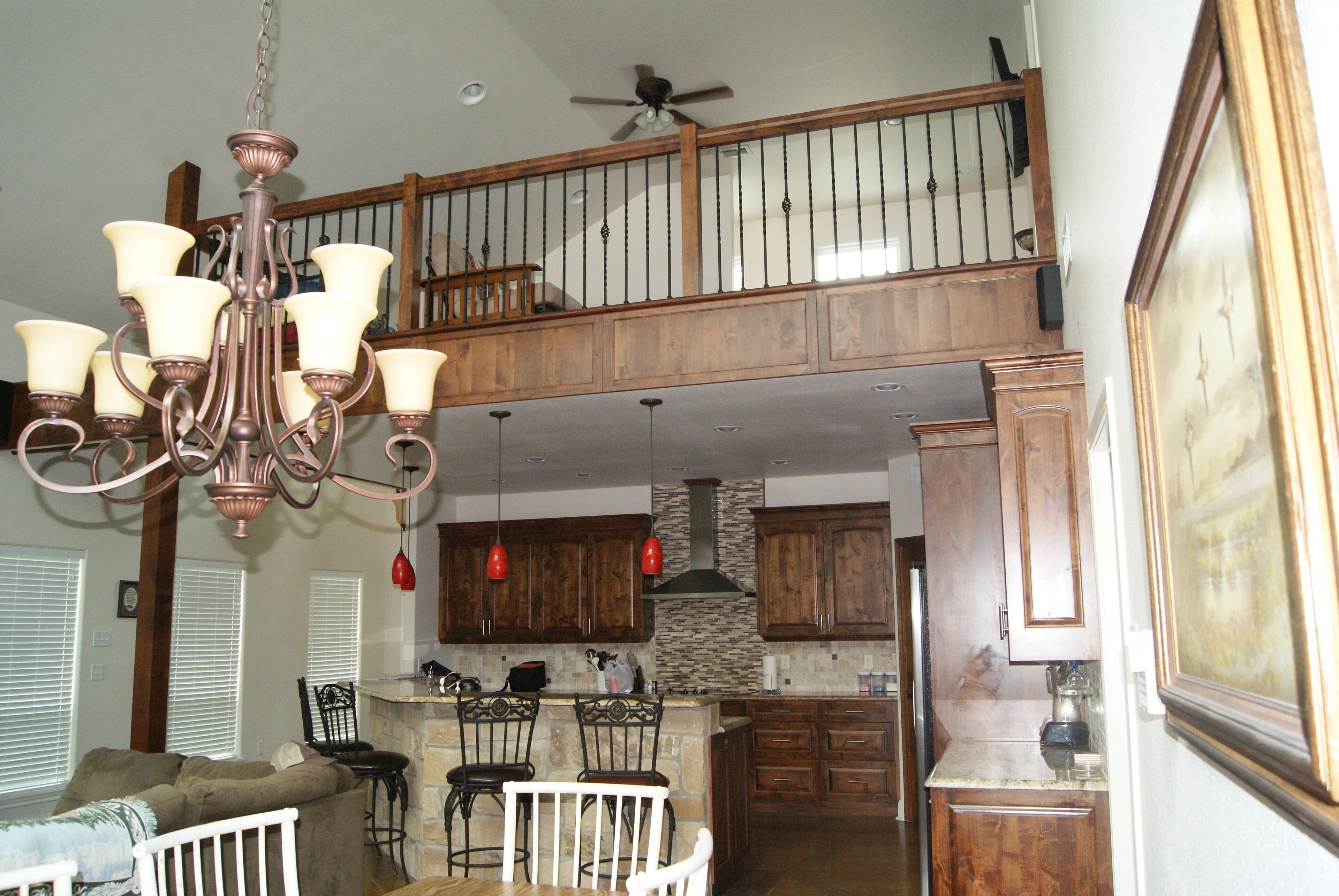 SPECIAL-Fall rates-OPEN WATER VIEWS-High Speed Internet-Swim area-Sunsets