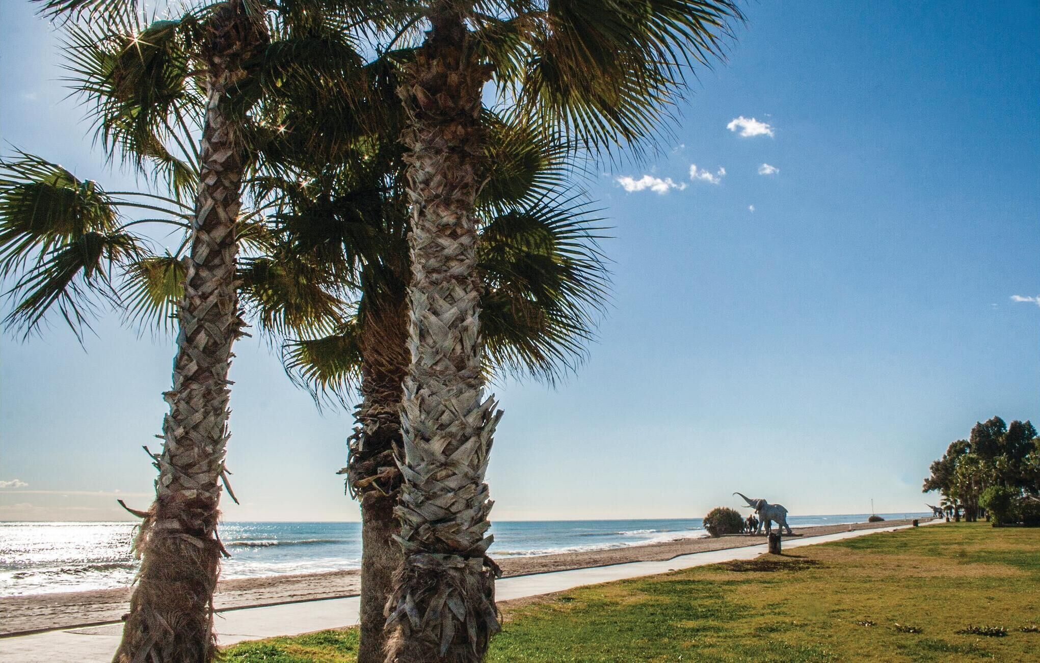 Plage à proximité, pêche sur place