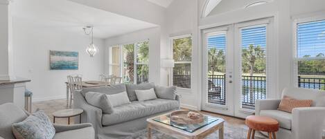 Televisor intel·ligent