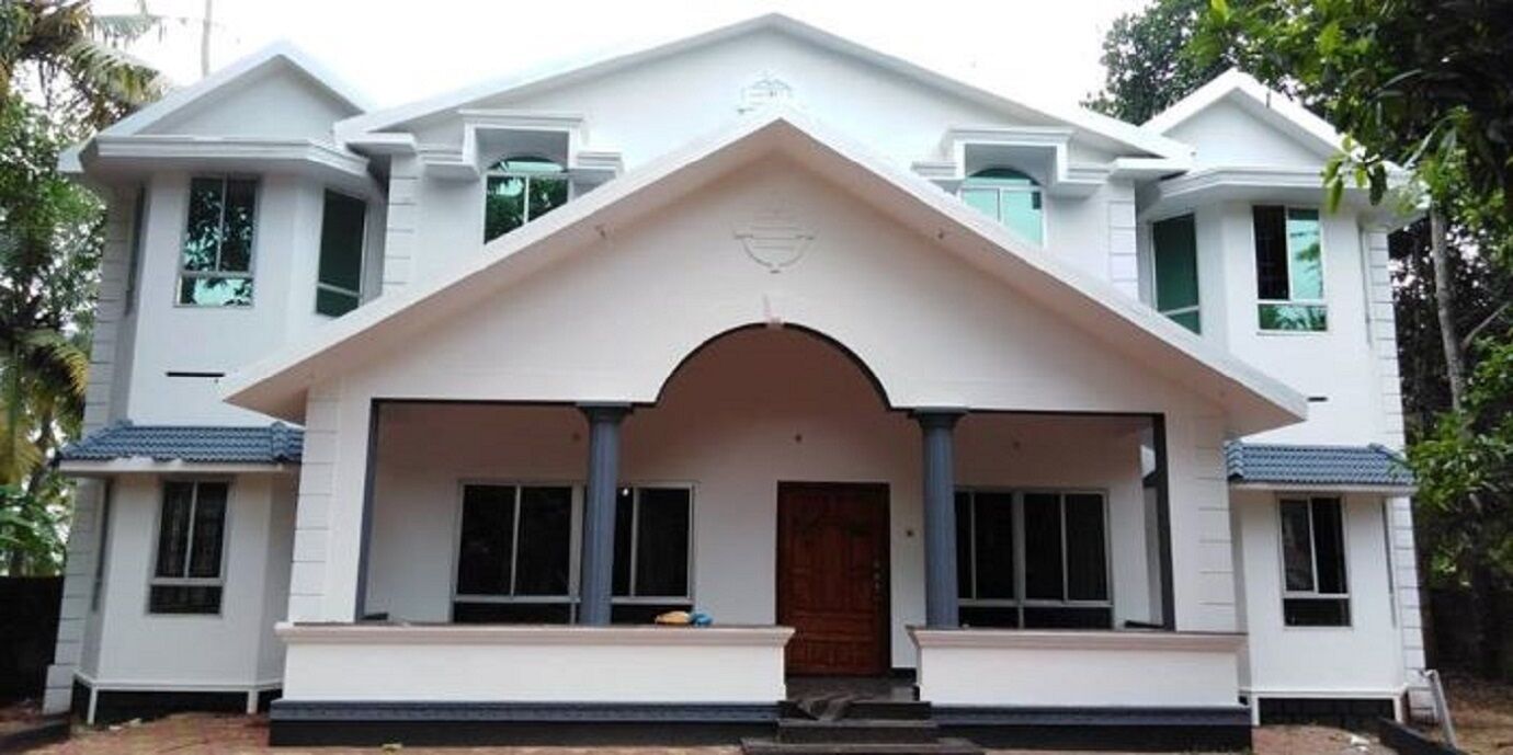 CRYSTAL ROOM - DREAM TURTLE