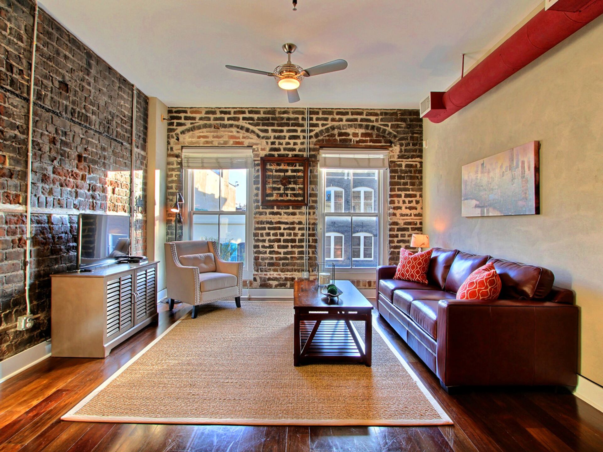 Heated Pool Access | 5*Clean | Flex Cancelation | By Southern Belle Savannah