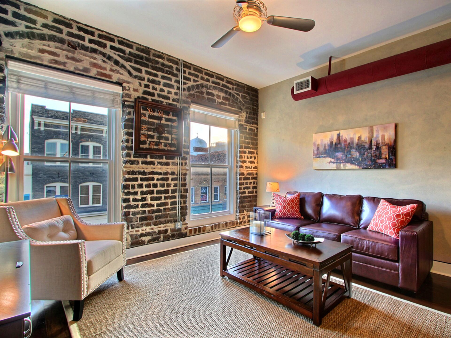 Heated Pool Access | 5*Clean | Flex Cancelation | By Southern Belle Savannah