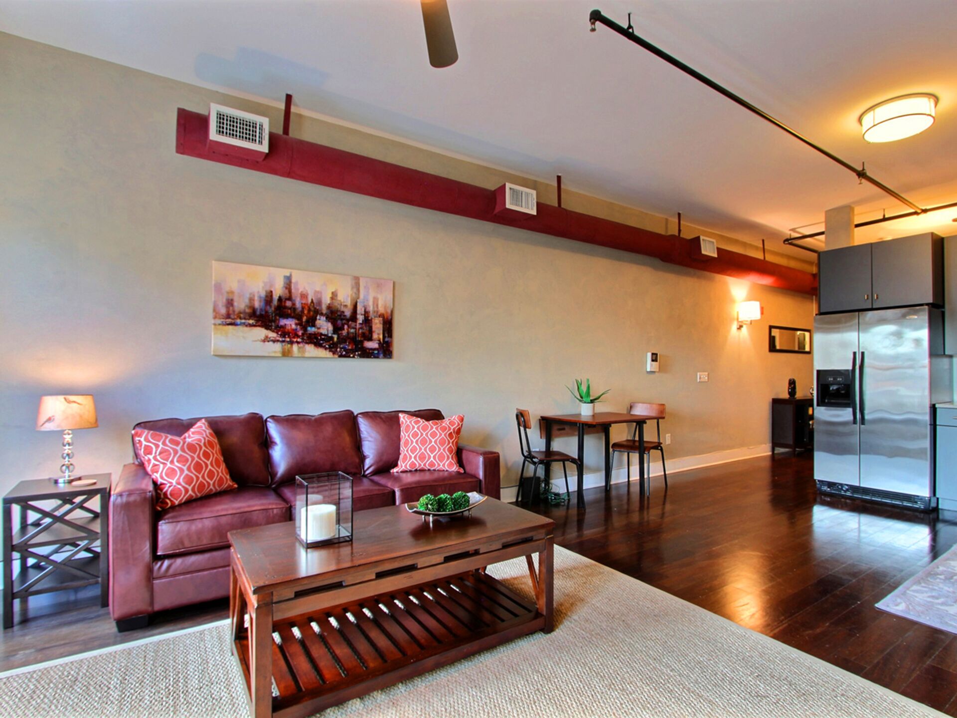 Heated Pool Access | 5*Clean | Flex Cancelation | By Southern Belle Savannah