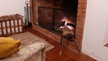 Innenbereich